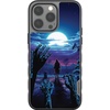 image:imageSmartish  Vampires Lair  iPhone 17 MagSafe Case  Gripmunk Lightweight  Protective Thin Grip Cover  Fits Apple iPhone 17Zombie Fingers