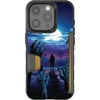 image:imageSmartish  Vampires Lair  iPhone 17 MagSafe Case  Gripmunk Lightweight  Protective Thin Grip Cover  Fits Apple iPhone 17Zombie Fingers