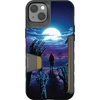 image:imageSmartish  Vampires Lair  iPhone 17 MagSafe Case  Gripmunk Lightweight  Protective Thin Grip Cover  Fits Apple iPhone 17Zombie Fingers