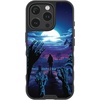 image:imageSmartish  Vampires Lair  iPhone 17 MagSafe Case  Gripmunk Lightweight  Protective Thin Grip Cover  Fits Apple iPhone 17Zombie Fingers