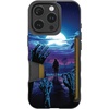 image:imageSmartish  Vampires Lair  iPhone 17 MagSafe Case  Gripmunk Lightweight  Protective Thin Grip Cover  Fits Apple iPhone 17Zombie Fingers