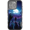 image:imageSmartish  Vampires Lair  iPhone 17 MagSafe Case  Gripmunk Lightweight  Protective Thin Grip Cover  Fits Apple iPhone 17Zombie Fingers