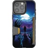 image:imageSmartish  Vampires Lair  iPhone 17 MagSafe Case  Gripmunk Lightweight  Protective Thin Grip Cover  Fits Apple iPhone 17Zombie Fingers
