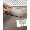 image:imageSmartish Bigger Cable Wrangler Organizer with 3in1 Universal Charging Cable  Lightly Toasted Beige