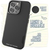 image:imageSmartish Custom iPhone 17e16e Case  Gripmunk Slim Cover Personalized Photo Case  Upload Your Own Picture  Lightweight amp ProtectiveMagSafe Case