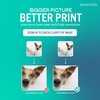 image:imageSmartish Custom iPhone 17e16e Case  Gripmunk Slim Cover Personalized Photo Case  Upload Your Own Picture  Lightweight amp ProtectiveMagSafe Case