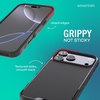 image:imageSmartish Custom iPhone 17e16e Case  Gripmunk Slim Cover Personalized Photo Case  Upload Your Own Picture  Lightweight amp ProtectiveMagSafe Case