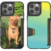 image:imageSmartish Custom iPhone 17e16e Case  Gripmunk Slim Cover Personalized Photo Case  Upload Your Own Picture  Lightweight amp ProtectiveWallet Case
