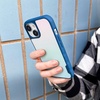 image:imageSmartish iPhone 17 MagSafe Case  Gripmunk Magnetic Slim Case Lightweight  Protective Thin Grip Cover with Microfiber Lining for Apple iPhone 17  Custom PrintMore Prints MagSafe