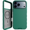image:imageSmartish iPhone 17 MagSafe Case  Gripmunk Magnetic Slim Case Lightweight  Protective Thin Grip Cover with Microfiber Lining for Apple iPhone 17  Custom PrintSo Jaded MagSafe