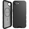 image:imageSmartish iPhone 17 MagSafe Case  Gripmunk Magnetic Slim Case Lightweight  Protective Thin Grip Cover with Microfiber Lining for Apple iPhone 17  Custom PrintBlack Tie Affair MagSafe