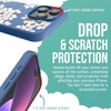 image:imageSmartish iPhone 17 MagSafe Case  Gripmunk Magnetic Slim Case Lightweight  Protective Thin Grip Cover with Microfiber Lining for Apple iPhone 17  Custom PrintVery Cherry Blossom MagSafe