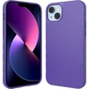 image:imageSmartish iPhone 17 MagSafe Case  Gripmunk Magnetic Slim Case Lightweight  Protective Thin Grip Cover with Microfiber Lining for Apple iPhone 17  Custom PrintYoure Just Jelly MagSafe