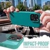 image:imageSmartish iPhone 17 MagSafe Case  Gripmunk Magnetic Slim Case Lightweight  Protective Thin Grip Cover with Microfiber Lining for Apple iPhone 17  Custom PrintSo Jaded MagSafe