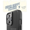 image:imageSmartish iPhone 17 MagSafe Case  Gripmunk Magnetic Slim Case Lightweight  Protective Thin Grip Cover with Microfiber Lining for Apple iPhone 17  Custom PrintMore Prints MagSafe