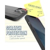image:imageSmartish iPhone 17 MagSafe Case  Gripmunk Magnetic Slim Case Lightweight  Protective Thin Grip Cover with Microfiber Lining for Apple iPhone 17  Custom PrintChefs Special MagSafe