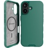 image:imageSmartish iPhone 17 MagSafe Case  Gripmunk Magnetic Slim Case Lightweight  Protective Thin Grip Cover with Microfiber Lining for Apple iPhone 17  Custom PrintSo Jaded MagSafe