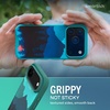 image:imageSmartish iPhone 17 MagSafe Case  Gripmunk Magnetic Slim Case Lightweight  Protective Thin Grip Cover with Microfiber Lining for Apple iPhone 17  Custom PrintMoving Mountains MagSafe