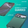 image:imageSmartish iPhone 17 MagSafe Case  Gripmunk Magnetic Slim Case Lightweight  Protective Thin Grip Cover with Microfiber Lining for Apple iPhone 17  Custom PrintSo Jaded MagSafe