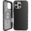 image:imageSmartish iPhone 17 MagSafe Case  Gripmunk Magnetic Slim Case Lightweight  Protective Thin Grip Cover with Microfiber Lining for Apple iPhone 17  Custom PrintBlack Tie Affair MagSafe
