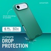 image:imageSmartish iPhone 17 MagSafe Case  Gripmunk Magnetic Slim Case Lightweight  Protective Thin Grip Cover with Microfiber Lining for Apple iPhone 17  Custom PrintSo Jaded MagSafe