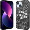 image:imageSmartish iPhone 17 MagSafe Case  Gripmunk Magnetic Slim Case Lightweight  Protective Thin Grip Cover with Microfiber Lining for Apple iPhone 17  Custom PrintMore Prints MagSafe