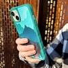 image:imageSmartish iPhone 17 MagSafe Case  Gripmunk Magnetic Slim Case Lightweight  Protective Thin Grip Cover with Microfiber Lining for Apple iPhone 17  Custom PrintMoving Mountains MagSafe