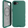 image:imageSmartish iPhone 17 MagSafe Case  Gripmunk Magnetic Slim Case Lightweight  Protective Thin Grip Cover with Microfiber Lining for Apple iPhone 17  Custom PrintSo Jaded MagSafe