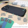 image:imageSmartish iPhone 17 MagSafe Case  Gripmunk Magnetic Slim Case Lightweight  Protective Thin Grip Cover with Microfiber Lining for Apple iPhone 17  Custom PrintMoving Mountains MagSafe