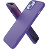 image:imageSmartish iPhone 17 MagSafe Case  Gripmunk Magnetic Slim Case Lightweight  Protective Thin Grip Cover with Microfiber Lining for Apple iPhone 17  Custom PrintYoure Just Jelly MagSafe