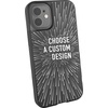 image:imageSmartish iPhone 17 MagSafe Case  Gripmunk Magnetic Slim Case Lightweight  Protective Thin Grip Cover with Microfiber Lining for Apple iPhone 17  Custom PrintMore Prints MagSafe