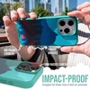 image:imageSmartish iPhone 17 MagSafe Case  Gripmunk Magnetic Slim Case Lightweight  Protective Thin Grip Cover with Microfiber Lining for Apple iPhone 17  Custom PrintMoving Mountains MagSafe