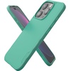 image:imageSmartish iPhone 17 MagSafe Case  Gripmunk Magnetic Slim Case Lightweight  Protective Thin Grip Cover with Microfiber Lining for Apple iPhone 17  Custom PrintSo Jaded MagSafe