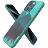 image:imageSmartish iPhone 17 MagSafe Case  Gripmunk Magnetic Slim Case Lightweight  Protective Thin Grip Cover with Microfiber Lining for Apple iPhone 17  Custom PrintMoving Mountains MagSafe