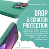 image:imageSmartish iPhone 17 MagSafe Case  Gripmunk Magnetic Slim Case Lightweight  Protective Thin Grip Cover with Microfiber Lining for Apple iPhone 17  Custom PrintSo Jaded MagSafe