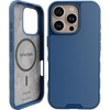 image:imageSmartish iPhone 17 MagSafe Case  Gripmunk Magnetic Slim Case Lightweight  Protective Thin Grip Cover with Microfiber Lining for Apple iPhone 17  Custom PrintBlues on The Green MagSafe