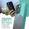 image:imageSmartish iPhone 17 MagSafe Case  Gripmunk Magnetic Slim Case Lightweight  Protective Thin Grip Cover with Microfiber Lining for Apple iPhone 17  Custom PrintMoving Mountains MagSafe