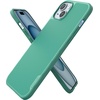 image:imageSmartish iPhone 17 MagSafe Case  Gripmunk Magnetic Slim Case Lightweight  Protective Thin Grip Cover with Microfiber Lining for Apple iPhone 17  Custom PrintSo Jaded MagSafe