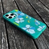 image:imageSmartish iPhone 17 MagSafe Case  Gripmunk Magnetic Slim Case Lightweight  Protective Thin Grip Cover with Microfiber Lining for Apple iPhone 17  Custom PrintMore Prints MagSafe