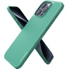 image:imageSmartish iPhone 17 MagSafe Case  Gripmunk Magnetic Slim Case Lightweight  Protective Thin Grip Cover with Microfiber Lining for Apple iPhone 17  Custom PrintSo Jaded MagSafe