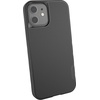 image:imageSmartish iPhone 17 MagSafe Case  Gripmunk Magnetic Slim Case Lightweight  Protective Thin Grip Cover with Microfiber Lining for Apple iPhone 17  Custom PrintBlack Tie Affair MagSafe