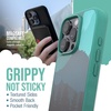 image:imageSmartish iPhone 17 MagSafe Case  Gripmunk Magnetic Slim Case Lightweight  Protective Thin Grip Cover with Microfiber Lining for Apple iPhone 17  Custom PrintMoving Mountains MagSafe