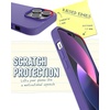 image:imageSmartish iPhone 17 MagSafe Case  Gripmunk Magnetic Slim Case Lightweight  Protective Thin Grip Cover with Microfiber Lining for Apple iPhone 17  Custom PrintYoure Just Jelly MagSafe