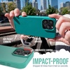 image:imageSmartish iPhone 17 MagSafe Case  Gripmunk Magnetic Slim Case Lightweight  Protective Thin Grip Cover with Microfiber Lining for Apple iPhone 17  Custom PrintSo Jaded MagSafe