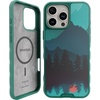 image:imageSmartish iPhone 17 MagSafe Case  Gripmunk Magnetic Slim Case Lightweight  Protective Thin Grip Cover with Microfiber Lining for Apple iPhone 17  Custom PrintMoving Mountains MagSafe