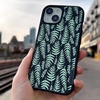 image:imageSmartish iPhone 17 MagSafe Case  Gripmunk Magnetic Slim Case Lightweight  Protective Thin Grip Cover with Microfiber Lining for Apple iPhone 17  Custom PrintMore Prints MagSafe