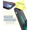 image:imageSmartish iPhone 17 MagSafe Case  Gripmunk Magnetic Slim Case Lightweight  Protective Thin Grip Cover with Microfiber Lining for Apple iPhone 17  Custom PrintSpaced Out MagSafe