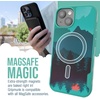 image:imageSmartish iPhone 17 MagSafe Case  Gripmunk Magnetic Slim Case Lightweight  Protective Thin Grip Cover with Microfiber Lining for Apple iPhone 17  Custom PrintMoving Mountains MagSafe