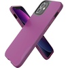 image:imageSmartish iPhone 17 MagSafe Case  Gripmunk Magnetic Slim Case Lightweight  Protective Thin Grip Cover with Microfiber Lining for Apple iPhone 17  Custom PrintYoure Just Jelly MagSafe