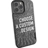 image:imageSmartish iPhone 17 MagSafe Case  Gripmunk Magnetic Slim Case Lightweight  Protective Thin Grip Cover with Microfiber Lining for Apple iPhone 17  Custom PrintMore Prints MagSafe